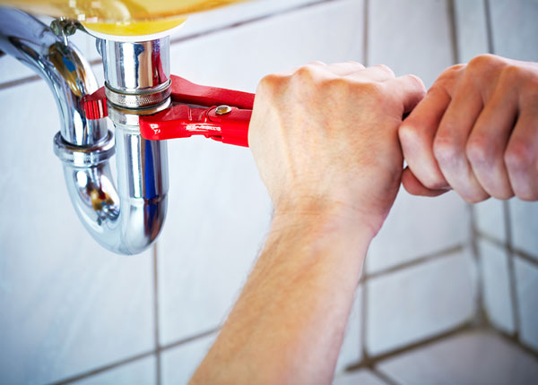 About Ravena HVAC Services